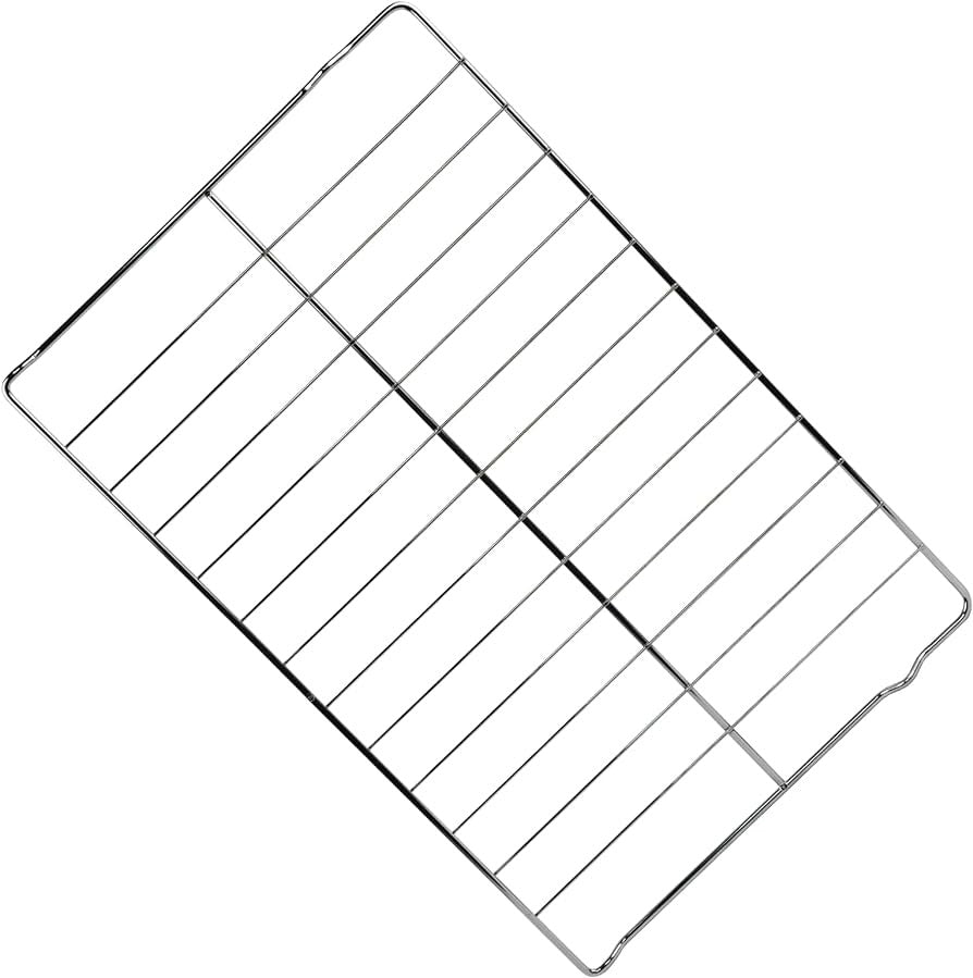 Whirlpool Range Oven Rack 316067902 Whirlpool Range Oven Rack 316067902